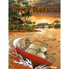 Jimmy Tousseul - Tome 12