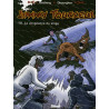 Jimmy Tousseul - Tome 10