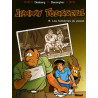 Jimmy Tousseul - Tome 09