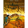 Jimmy Tousseul - Tome 05