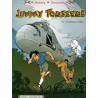 Jimmy Tousseul - Tome 04