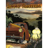 Jimmy Tousseul - Tome 03
