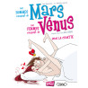 Mars et Vénus - tome 2 Sous la couette