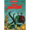 Bob Morane Intégrale BD 24
