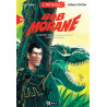 Bob Morane Intégrale BD 25