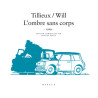 L'ombre sans corps (1969)