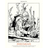 Jeremiah - Intégrale N/B - Tome 1 - Jeremiah intégrale 1 (N/B)