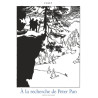 A La Recherche de Peter Pan N/B