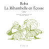 La Ribambelle en Ecosse - Tome 0 - La Ribambelle en Ecosse