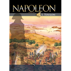 Napoléon T01