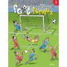 Les Foot furieux T07