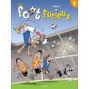Les Foot furieux T05