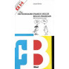 Dictionnaire Franco-Belge / Belgo-Français