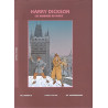 Harry Dickson