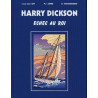 Harry Dickson