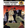 Harry Dickson - Tome 7 - Echec au roi