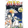 Mär - Tome 10