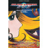 Galaxy Express 999 - Tome 13