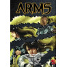 ARMS T21