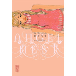 ANGEL NEST (ONE SHOT)