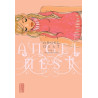 ANGEL NEST (ONE SHOT)