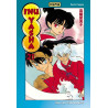 Inu-Yasha - Tome 21