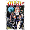 Mär - Tome 8
