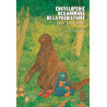 Encyclopédie des Animaux de la Préhistoire - Tome 0