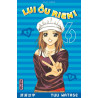 Lui ou rien (Zettai Kareshi) - Tome 6