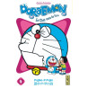 Doraemon - Tome 4