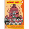 COMIC CUE T1