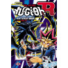 Yu-Gi-Oh! R - Tome 1