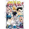 Mär - Tome 7