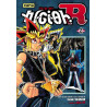 Yu-Gi-Oh! R - Tome 2