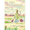 Le Pays des Cerisiers
