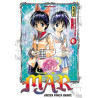 Mär - Tome 6