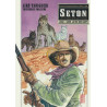 Seton - Tome 1