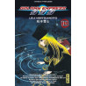 Galaxy Express 999 - Tome 10