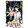 Mär - Tome 5