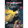 Galaxy Express 999 - Tome 9