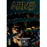 ARMS T17