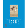 ICARE (ONE SHOT)