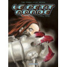 Le Petit Monde - Tome 1 - Vamos, vamos !