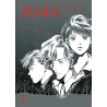 1945 (ONE SHOT)