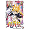 Mär - Tome 4
