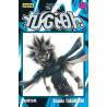 Yu-Gi-Oh ! - Tome 38