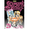 SHAMAN KING T29