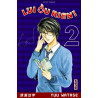 Lui ou rien (Zettai Kareshi) - Tome 2