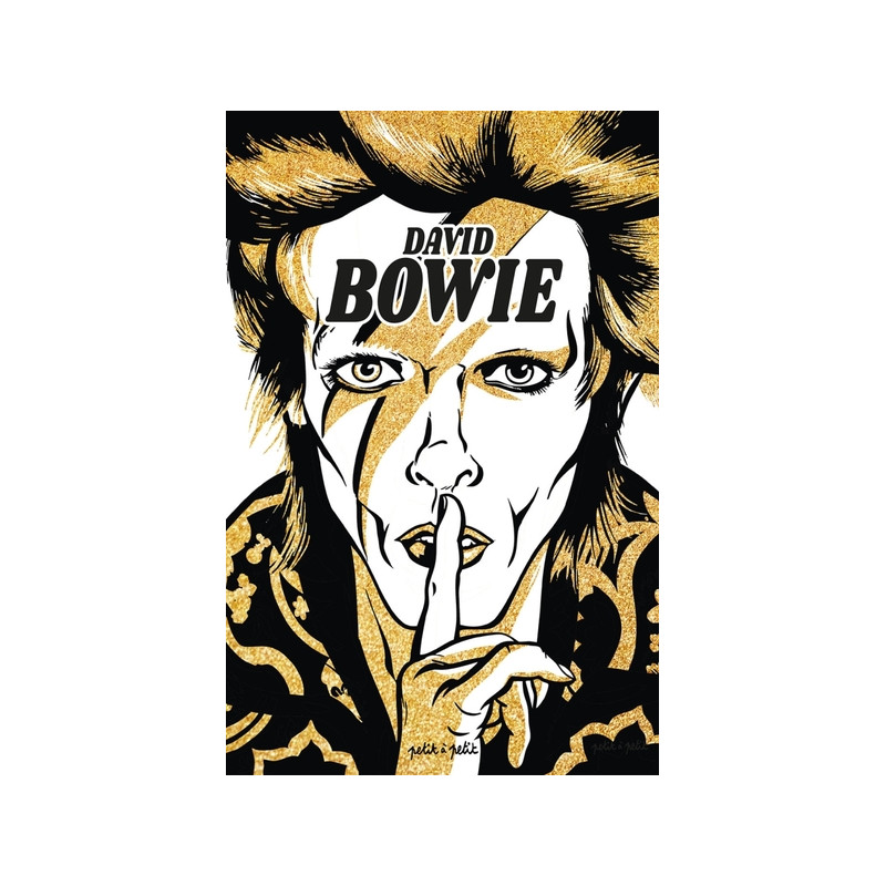 Bowie