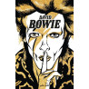 Bowie